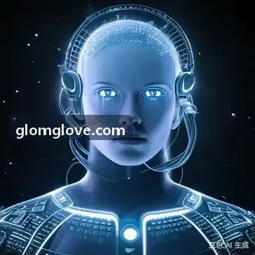 长程记忆检索与状态保持